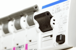 Electrical safety and the model OH & S regulations 