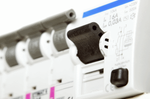 Why Should I Test and Tag? Won't my RCD protect me?