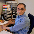 ATS-Test-and-Tag-Bankstown-KC-Cheung