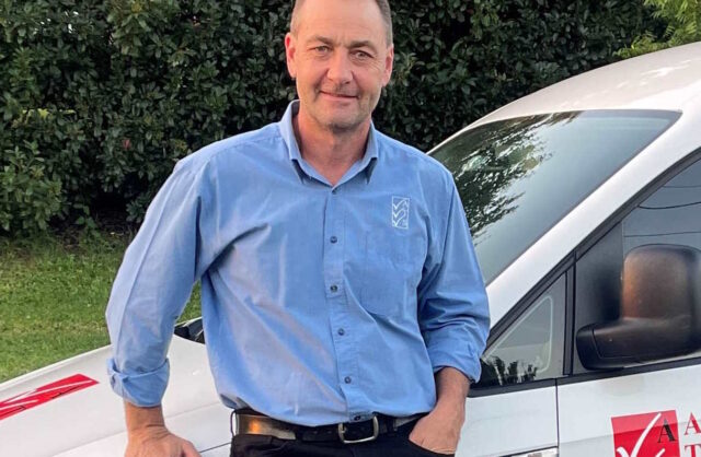 Andrew-Ogden-ATS-Quakers-Hill-NSW