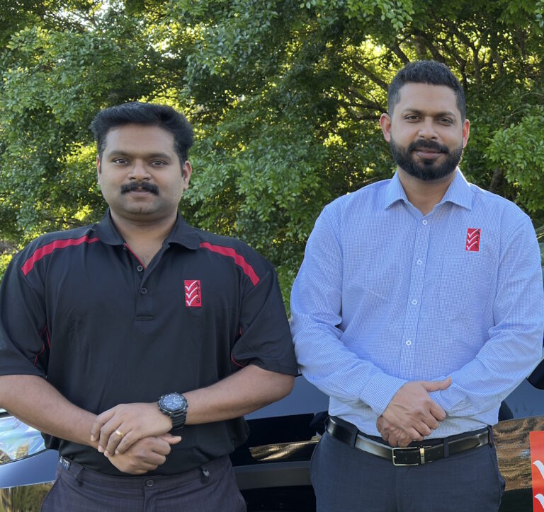 Test and Tag in Gold Coast and Beenleigh