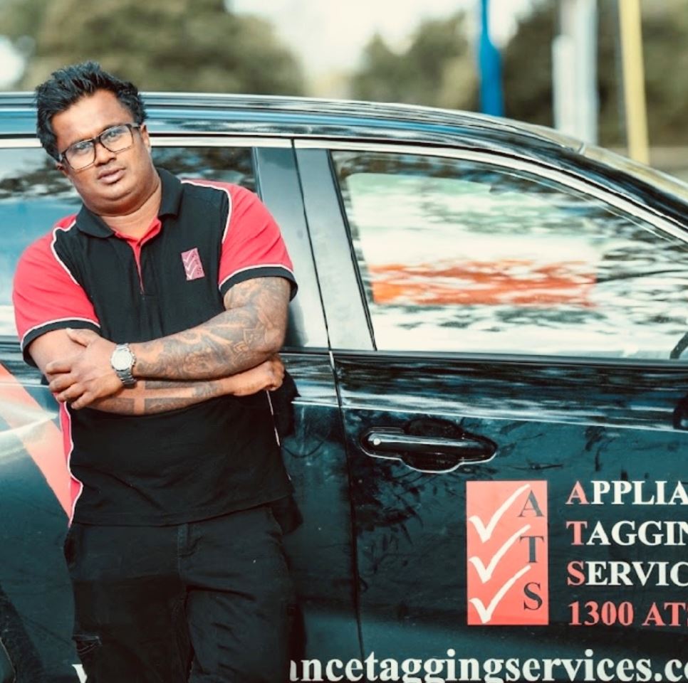 Fire Extinguisher Service Requirements in Australia — What You Need to Know