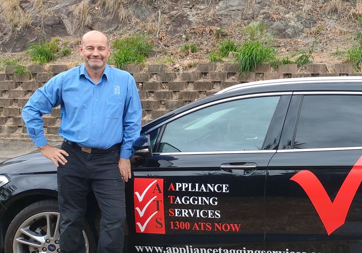 Exit Light Testing in Australia — What Does It Involve and How Often Is It Required?