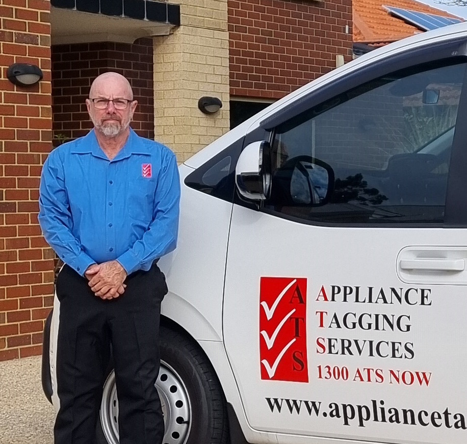 Electrical Safety Compliance for Western Australian Businesses — What You Need to Know